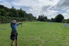 20220911-lone-archer