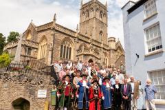 20230625-axbridge-ceremony