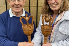 20230625-mace-handover