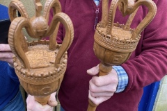 20230625-maces-closeup