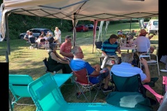 20220806-bbq6