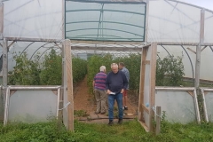 20210924-polytunnel-entrance