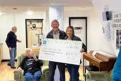 20221113-coop-cheque
