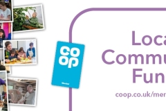 Local_Community_Fund_newsletter_banner