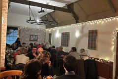 20231128-quiz1